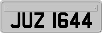JUZ1644