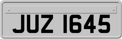 JUZ1645