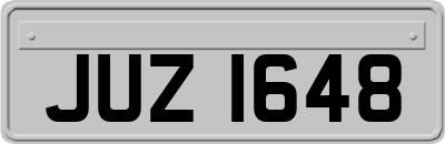 JUZ1648