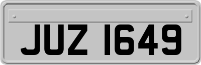 JUZ1649