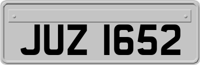 JUZ1652