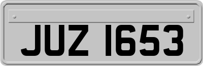 JUZ1653