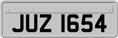 JUZ1654