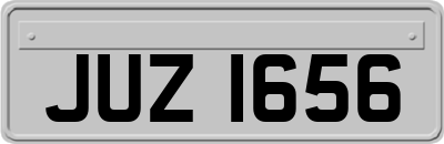 JUZ1656