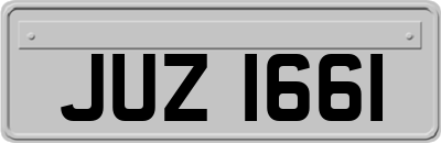 JUZ1661
