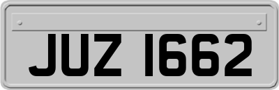 JUZ1662