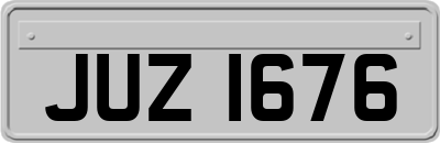 JUZ1676