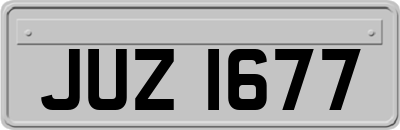 JUZ1677
