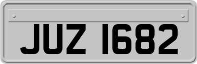 JUZ1682
