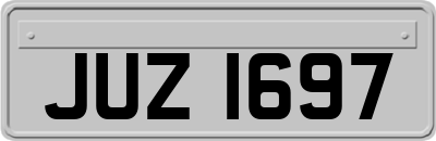 JUZ1697