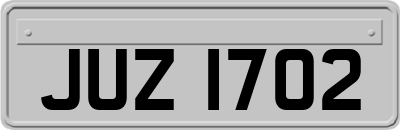 JUZ1702