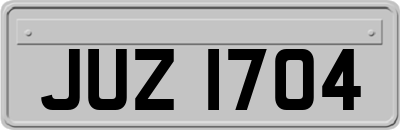JUZ1704