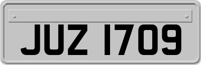 JUZ1709