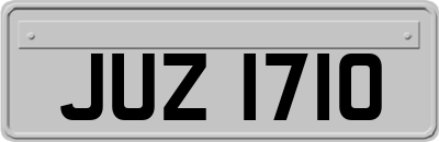 JUZ1710