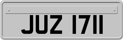 JUZ1711