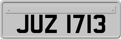 JUZ1713