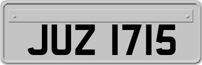 JUZ1715