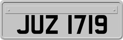 JUZ1719