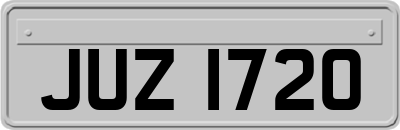 JUZ1720