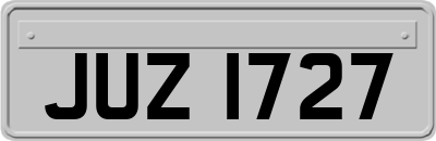 JUZ1727