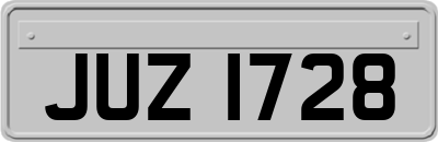 JUZ1728