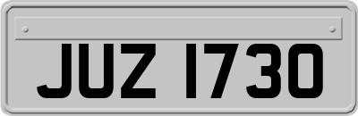 JUZ1730