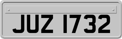JUZ1732