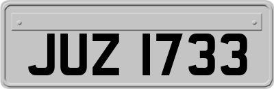 JUZ1733