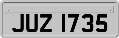 JUZ1735