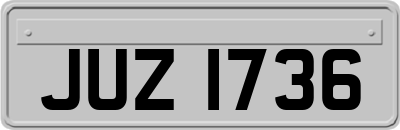 JUZ1736