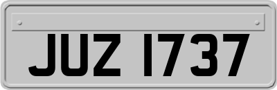JUZ1737