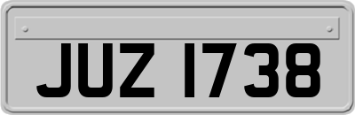 JUZ1738