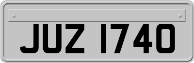JUZ1740