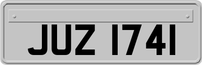 JUZ1741