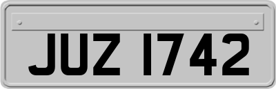 JUZ1742