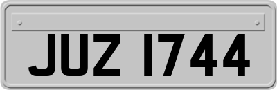JUZ1744