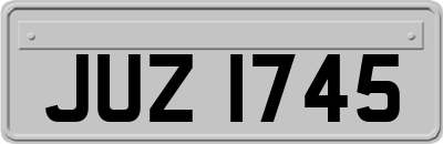 JUZ1745
