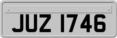 JUZ1746