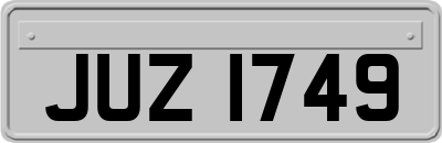 JUZ1749