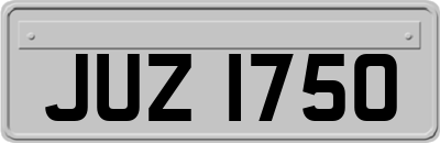 JUZ1750