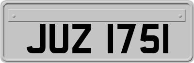 JUZ1751