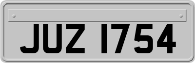 JUZ1754