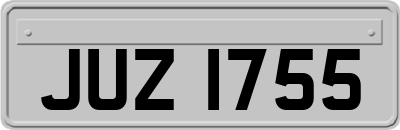 JUZ1755