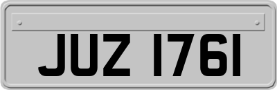 JUZ1761