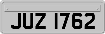 JUZ1762