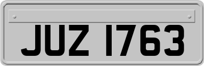 JUZ1763