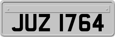 JUZ1764