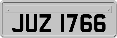 JUZ1766