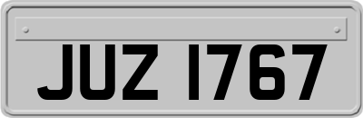 JUZ1767
