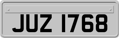 JUZ1768